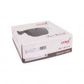 ������� ��������� ������ �������� ��� BMW 3 (E46)  7(E38)  X3(E83) Lynx	BD1403