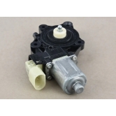 ������ ���������������� ���. ������ MINI  R55 R56 67622757043