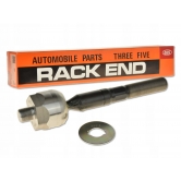 ���� ������� | ����� ����/���  Lexus LX 470 (J100) SR3810