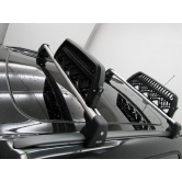 ��������� ��� ��� � ��������� ���� ����� 82720420683