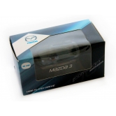 USB    / Mazda 3 () 16 GB 830077727