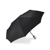 Складной зонт Volkswagen Pocket 5H0087602