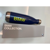    BMW Active Sports Drinks Bottle 80232461034