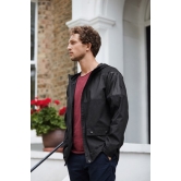 ������� ������ Mini ��������: 55% ������, 45% ��������� 80142445638