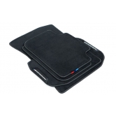 ����� M PERFORMANCE G30 51472465744