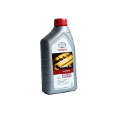 ����� �������� Toyota Motor Oil 5W40 SL/CF 1� (������) 08880-80376