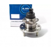 ������� ������ ����� ���������� ij113048