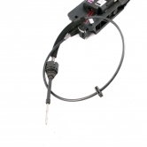 �������� ������������ ������� ���������� R56 25167644233