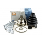 ���� ������� AUDI A3  GKN 304329