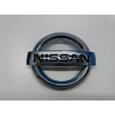 ������� �������� Nissan Note 62890-9U000