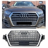 ������� ��������� (�����) ���� Q7 4� (����������) 4M0853651JMX3