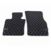 ������ ��������, essential black F56 51472354168.