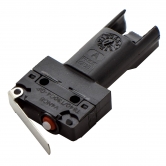 ����������� ����-�������� �� BMW R nineT / S 1000 RR / R 1200 R 61327683117