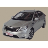 ������ �/� new rio , ����������� �������: 1:18 R8480AC442K