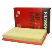 ������ ��������� SKODA Fabia (6Y3) AP 149/3