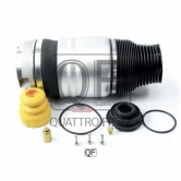 ����������� �������� ����� TOUAREG QF18D00066