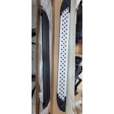 �������� ����������� ��� HAVAL H3 HVL0066