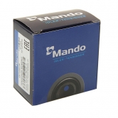 ����� ���������� ���������� ����� Santa Fe EBT10023K