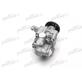 ����� ��� BMW X5  4.4i, 4.6is (E53) Patron	PPS696