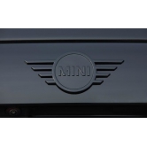 ������� ������ ���� F54 ������ 51149880867