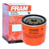 ������ �������� 1.4 � 1.6 ������  FORD FOCUS 2 PH10044