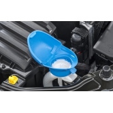 (SKODA), ������-������� ����� ��������������� �������� 000096706