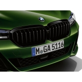 ������� ��������� M Performance ��� BMW G30 5-����� (����������) 51129852168+169