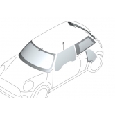 ������ ����� ����� F56 51337296447