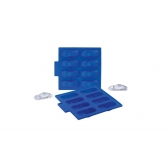 ����� ��� ������������� ���� Porsche WAP0500160F