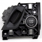 ����������� �������/��������� BMW X6 (E71) 61316966714