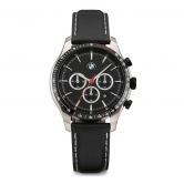   BMW Chrono Watch 80262467631