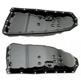 ������ ������� CVT Nissan ��� ������ ������ J10 ���� 313901XF01