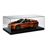   BMW i8 Roadster, Limited Edition
