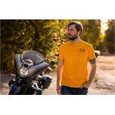 �������� Motorrad 23 J0700000098