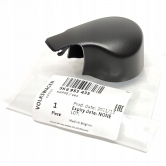 Kodiaq 2016-��������� ����� ������ ������ ������� ���������������� 5K6955435