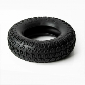 ������� ��� ������ Land Rover LGPT941BKA