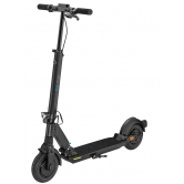  Mercedes Benz E-Scooter B66450199
