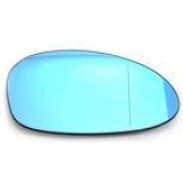 ������ ����������� ������� � ��������� � 51167145268