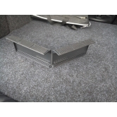 ��������� � �������� �������������  SKODA 5E58675749B9