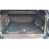 ��������� ����� ��������� ���������   BMW X6 (E71) 51479410838