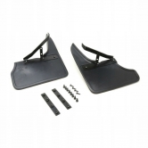 ���������� ���. �5(���� �������� �� 2000 ���) 7H0075101