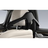 ������� ��� ������  BMW 51952449251 +51952183852