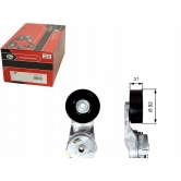 ���������� ���������� ����� ������� �140 2.4 T39288