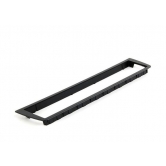 ����� � ���������� ������� �4 64116919092