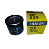 ������ �������� Daewoo Matiz OP539