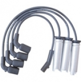 �������������� ������� 8V GM 96305387