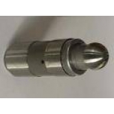 ���������������� 8V ������� ����� 05233315