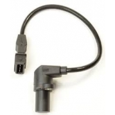 ������ ��������� ������� �����) 96183235