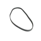 ������ ��� ������� ����� 96352407