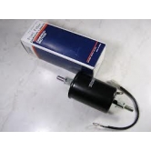 ������ ��������� Chevrolet Lanos (������� �����) 96537170